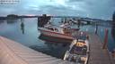./images/quadra/hbidock/20180704/hbidock20180704_214500M.jpg
