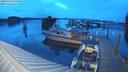 ./images/quadra/hbidock/20180704/hbidock20180704_215500M.jpg