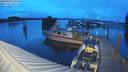 ./images/quadra/hbidock/20180704/hbidock20180704_220000M.jpg