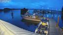 ./images/quadra/hbidock/20180704/hbidock20180704_220500M.jpg
