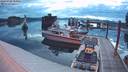 ./images/quadra/hbidock/20180705/hbidock20180705_050000M.jpg