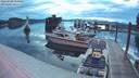 ./images/quadra/hbidock/20180705/hbidock20180705_050500M.jpg