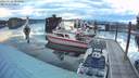 ./images/quadra/hbidock/20180705/hbidock20180705_053500M.jpg