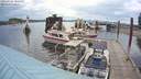 ./images/quadra/hbidock/20180705/hbidock20180705_182500M.jpg