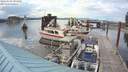./images/quadra/hbidock/20180705/hbidock20180705_194500M.jpg