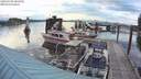 ./images/quadra/hbidock/20180705/hbidock20180705_201000M.jpg