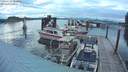 ./images/quadra/hbidock/20180705/hbidock20180705_213000M.jpg