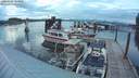 ./images/quadra/hbidock/20180705/hbidock20180705_213500M.jpg