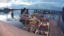 ./images/quadra/hbidock/20180705/hbidock20180705_220000M.jpg