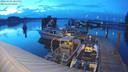 ./images/quadra/hbidock/20180705/hbidock20180705_221000M.jpg