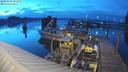 ./images/quadra/hbidock/20180705/hbidock20180705_221500M.jpg