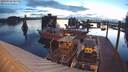 ./images/quadra/hbidock/20180706/hbidock20180706_044500M.jpg