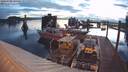 ./images/quadra/hbidock/20180706/hbidock20180706_045000M.jpg