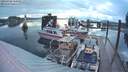 ./images/quadra/hbidock/20180706/hbidock20180706_050501M.jpg