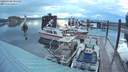./images/quadra/hbidock/20180706/hbidock20180706_051500M.jpg