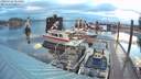 ./images/quadra/hbidock/20180706/hbidock20180706_054500M.jpg