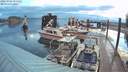 ./images/quadra/hbidock/20180706/hbidock20180706_055000M.jpg