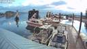 ./images/quadra/hbidock/20180706/hbidock20180706_055500M.jpg