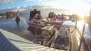 ./images/quadra/hbidock/20180706/hbidock20180706_060500M.jpg