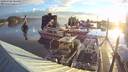 ./images/quadra/hbidock/20180706/hbidock20180706_061000M.jpg