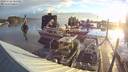 ./images/quadra/hbidock/20180706/hbidock20180706_061500M.jpg