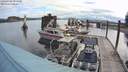 ./images/quadra/hbidock/20180706/hbidock20180706_093500M.jpg