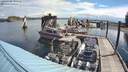 ./images/quadra/hbidock/20180706/hbidock20180706_100500M.jpg