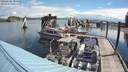 ./images/quadra/hbidock/20180706/hbidock20180706_101500M.jpg