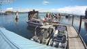 ./images/quadra/hbidock/20180706/hbidock20180706_104000M.jpg