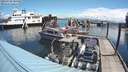 ./images/quadra/hbidock/20180706/hbidock20180706_105000M.jpg