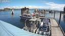./images/quadra/hbidock/20180706/hbidock20180706_112000M.jpg