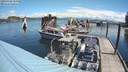 ./images/quadra/hbidock/20180706/hbidock20180706_114000M.jpg