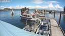 ./images/quadra/hbidock/20180706/hbidock20180706_122000M.jpg