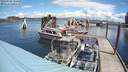 ./images/quadra/hbidock/20180706/hbidock20180706_122500M.jpg
