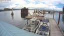 ./images/quadra/hbidock/20180706/hbidock20180706_135500M.jpg