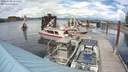 ./images/quadra/hbidock/20180706/hbidock20180706_154000M.jpg