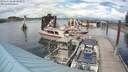 ./images/quadra/hbidock/20180706/hbidock20180706_154500M.jpg