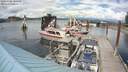./images/quadra/hbidock/20180706/hbidock20180706_155000M.jpg