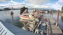 ./images/quadra/hbidock/20180706/hbidock20180706_191500M.jpg