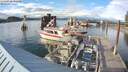 ./images/quadra/hbidock/20180706/hbidock20180706_192500M.jpg