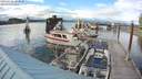 ./images/quadra/hbidock/20180706/hbidock20180706_193500M.jpg