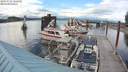 ./images/quadra/hbidock/20180706/hbidock20180706_194000M.jpg