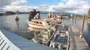 ./images/quadra/hbidock/20180706/hbidock20180706_195000M.jpg