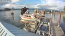 ./images/quadra/hbidock/20180706/hbidock20180706_195500M.jpg