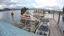 ./images/quadra/hbidock/20180706/hbidock20180706_201000M.jpg