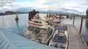 ./images/quadra/hbidock/20180706/hbidock20180706_203500M.jpg