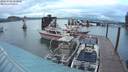 ./images/quadra/hbidock/20180706/hbidock20180706_212000M.jpg