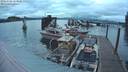./images/quadra/hbidock/20180706/hbidock20180706_213500M.jpg