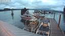 ./images/quadra/hbidock/20180706/hbidock20180706_214500M.jpg