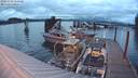 ./images/quadra/hbidock/20180706/hbidock20180706_215000M.jpg